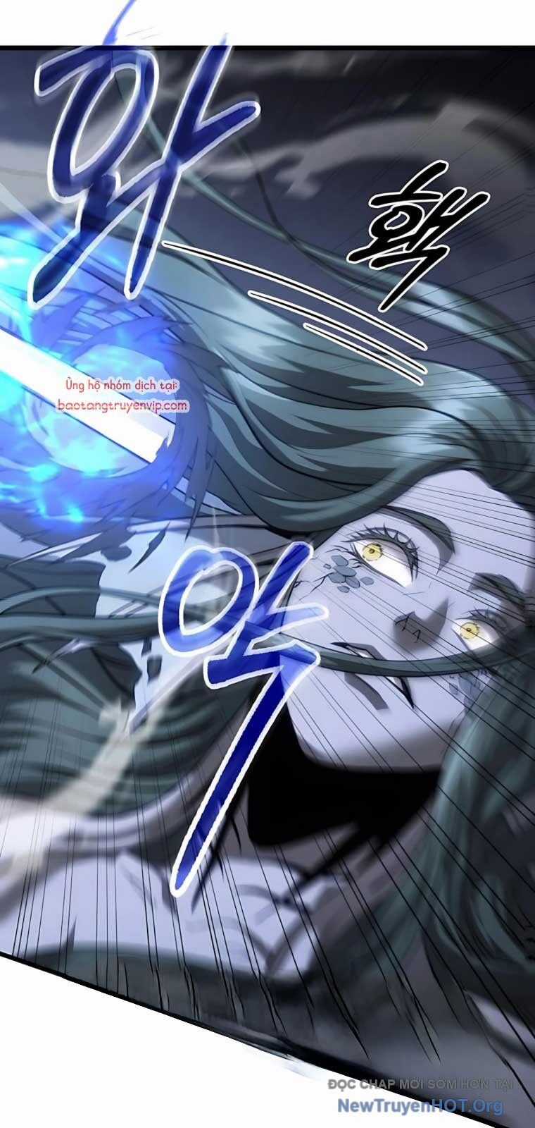 Tuyệt Đối Dân Cư Chương 38 trang 51