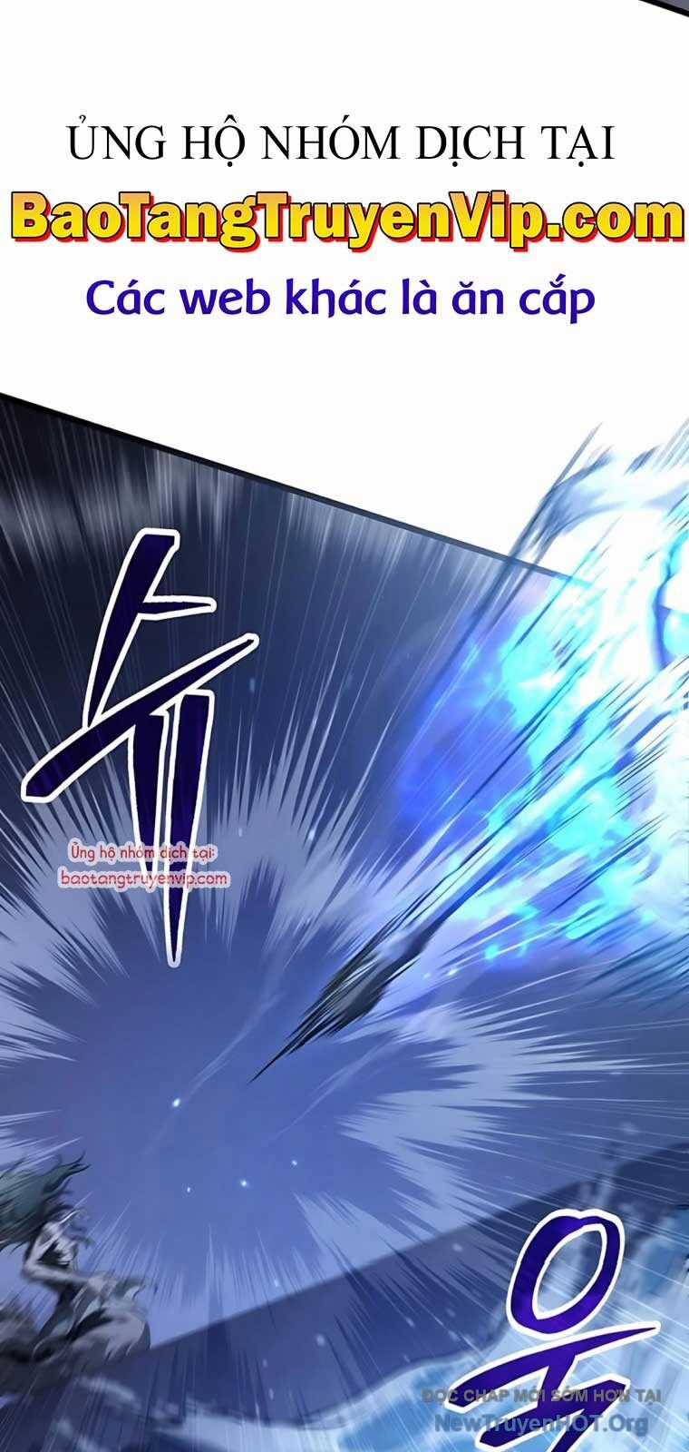 Tuyệt Đối Dân Cư Chương 38 trang 52