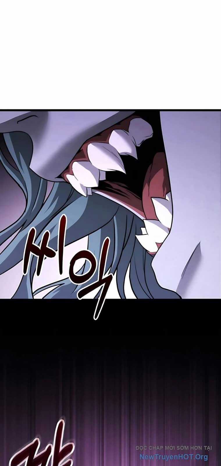 Tuyệt Đối Dân Cư Chương 38 trang 55