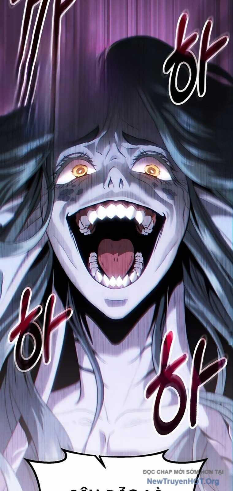 Tuyệt Đối Dân Cư Chương 38 trang 56