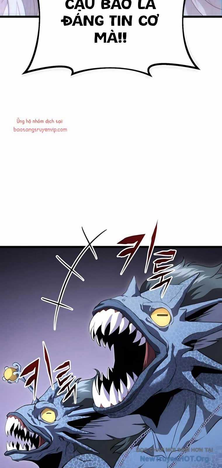 Tuyệt Đối Dân Cư Chương 38 trang 57