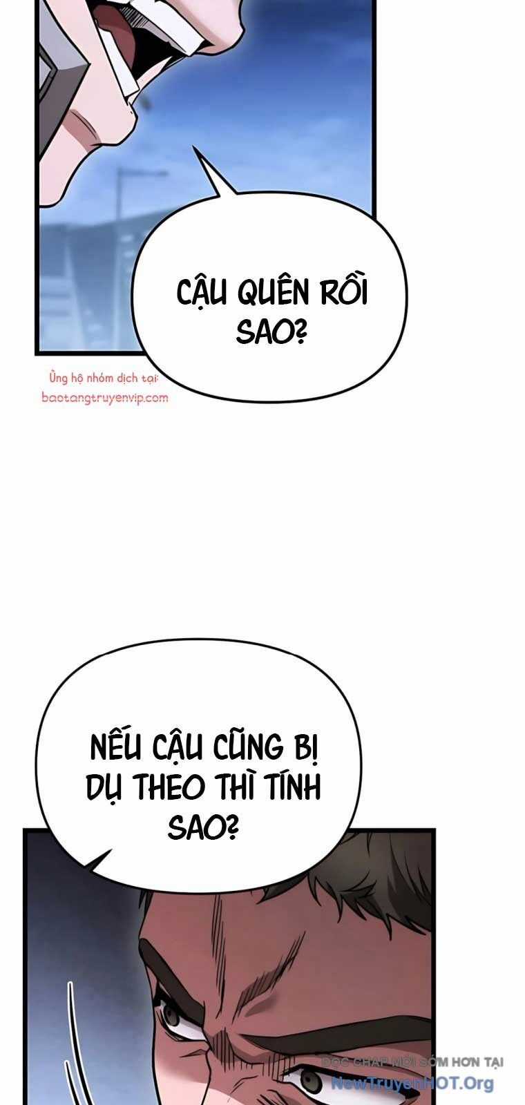 Tuyệt Đối Dân Cư Chương 38 trang 59