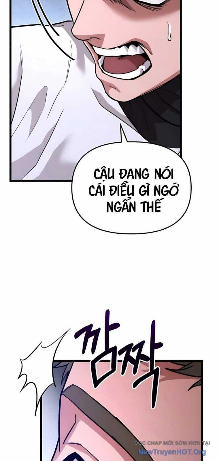 Tuyệt Đối Dân Cư Chương 38 trang 60