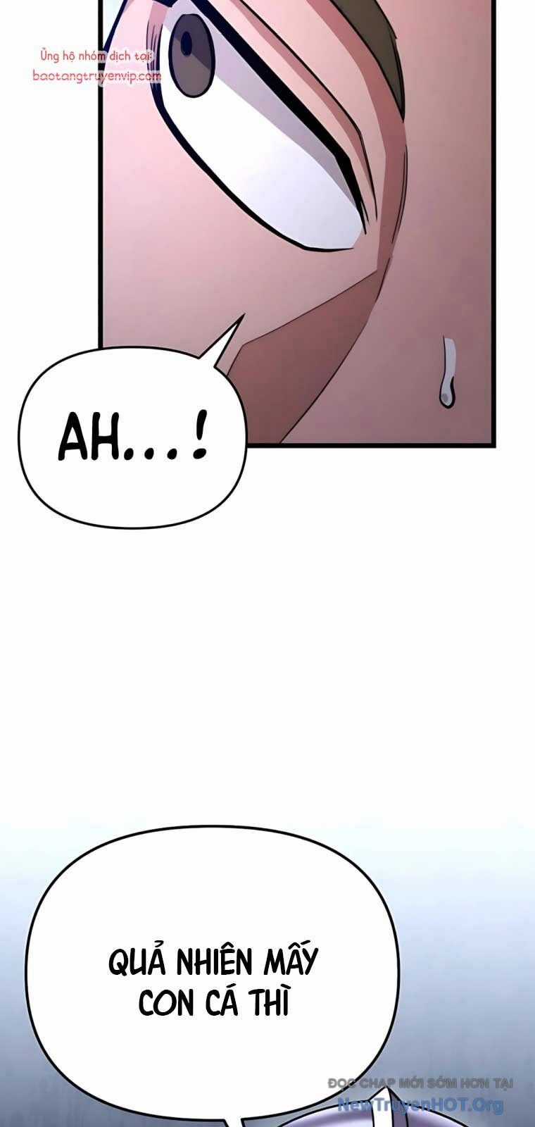 Tuyệt Đối Dân Cư Chương 38 trang 61