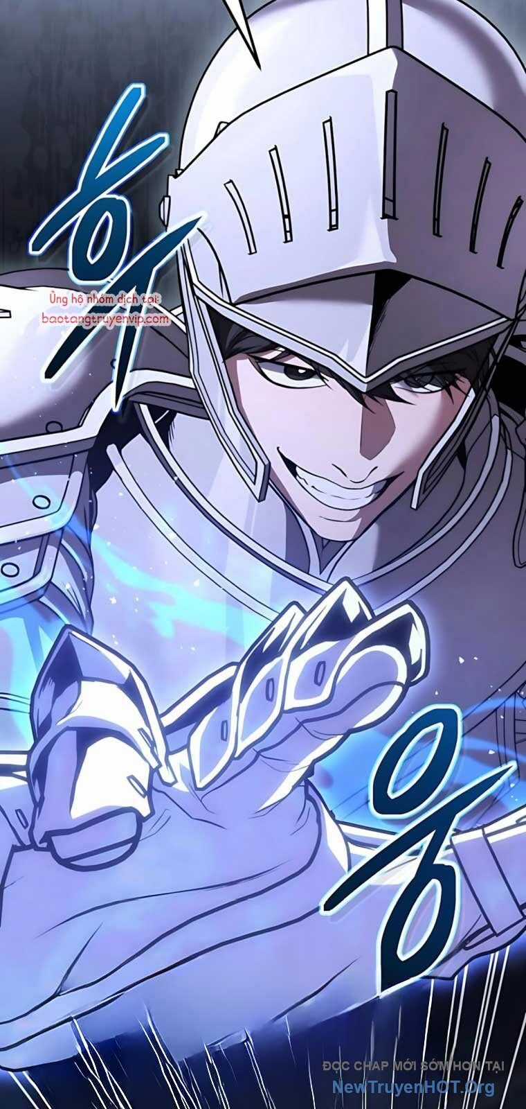 Tuyệt Đối Dân Cư Chương 38 trang 62