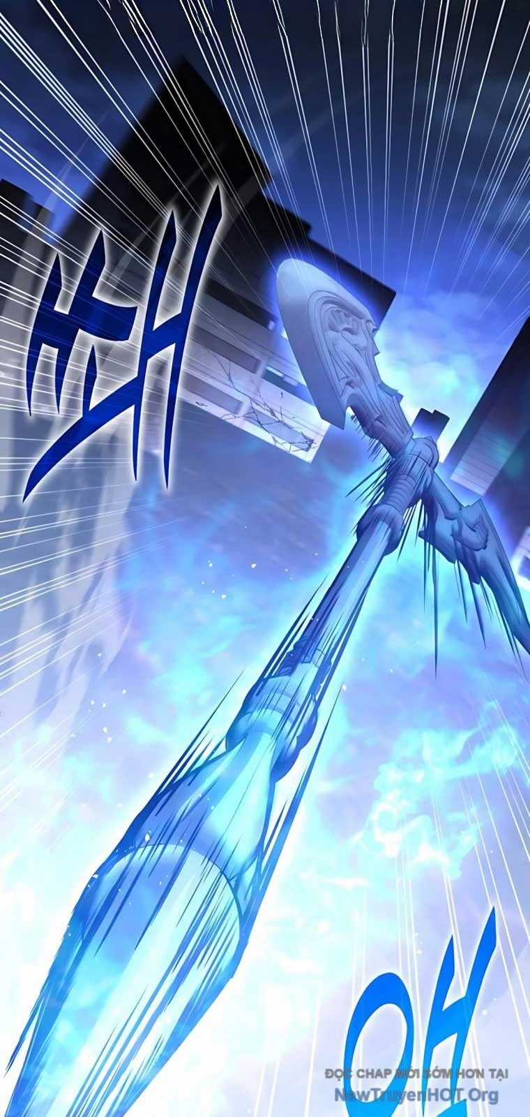 Tuyệt Đối Dân Cư Chương 38 trang 63