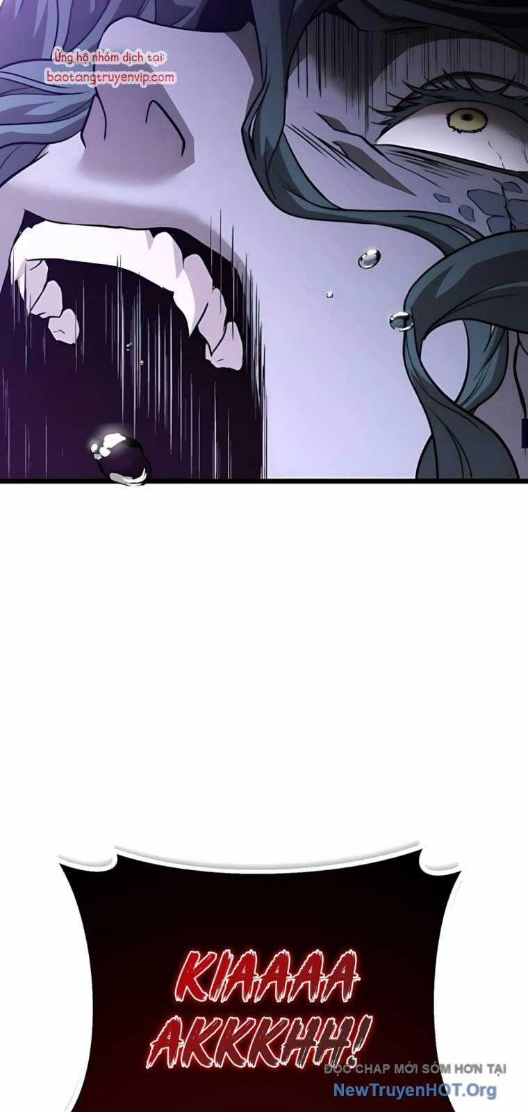 Tuyệt Đối Dân Cư Chương 38 trang 66