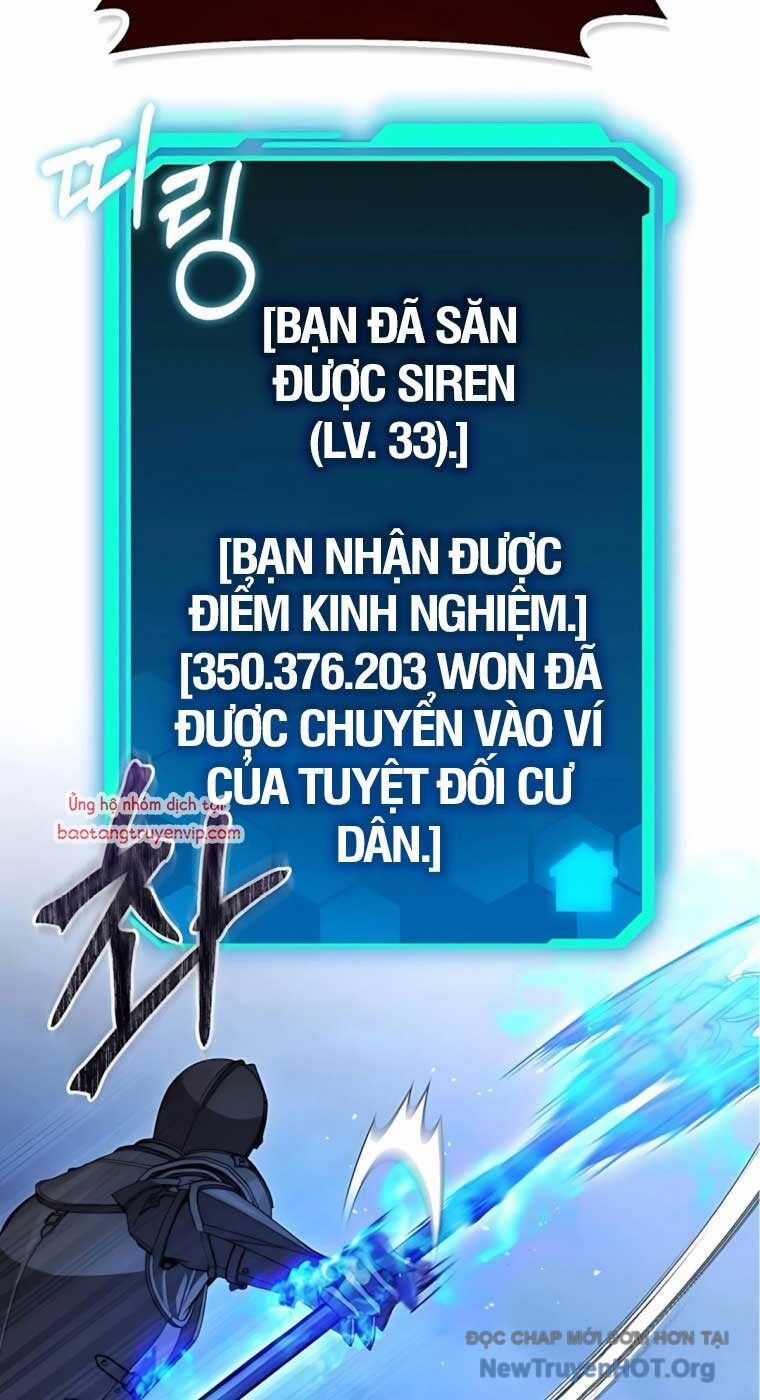 Tuyệt Đối Dân Cư Chương 38 trang 67