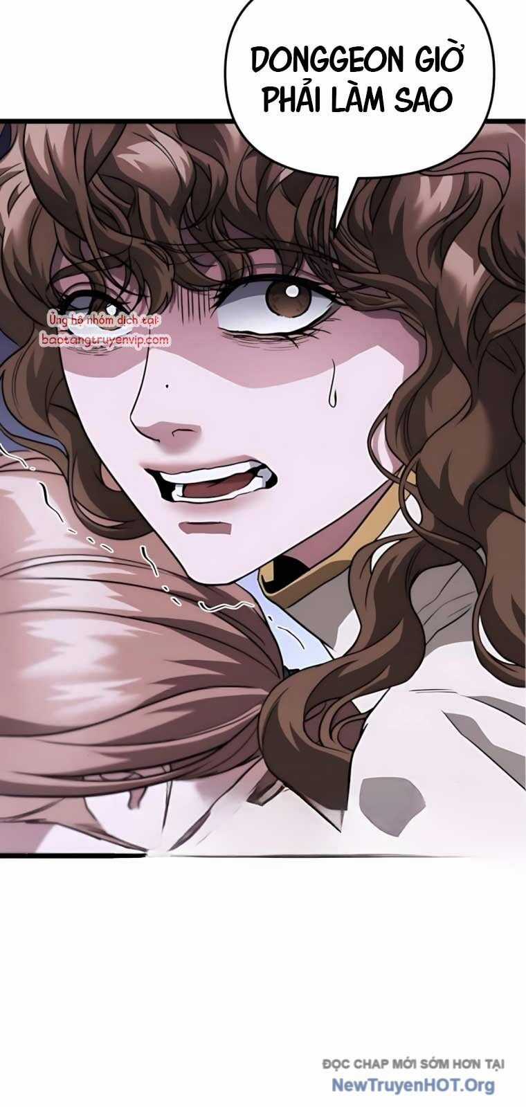 Tuyệt Đối Dân Cư Chương 38 trang 73