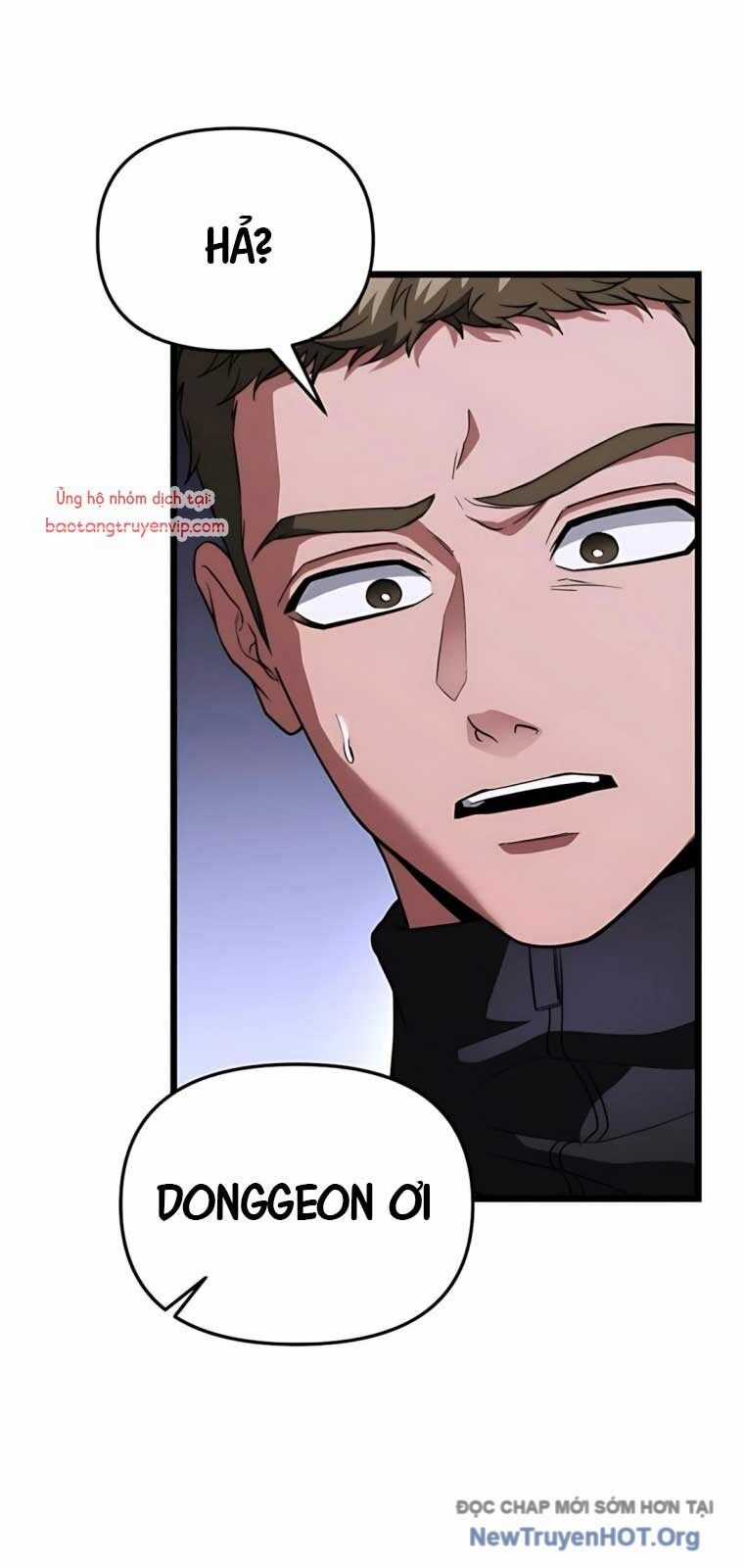 Tuyệt Đối Dân Cư Chương 38 trang 74