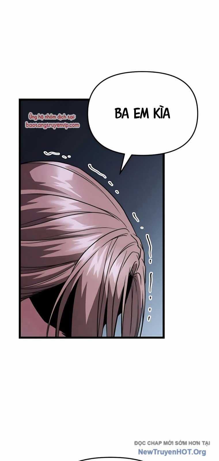 Tuyệt Đối Dân Cư Chương 38 trang 75