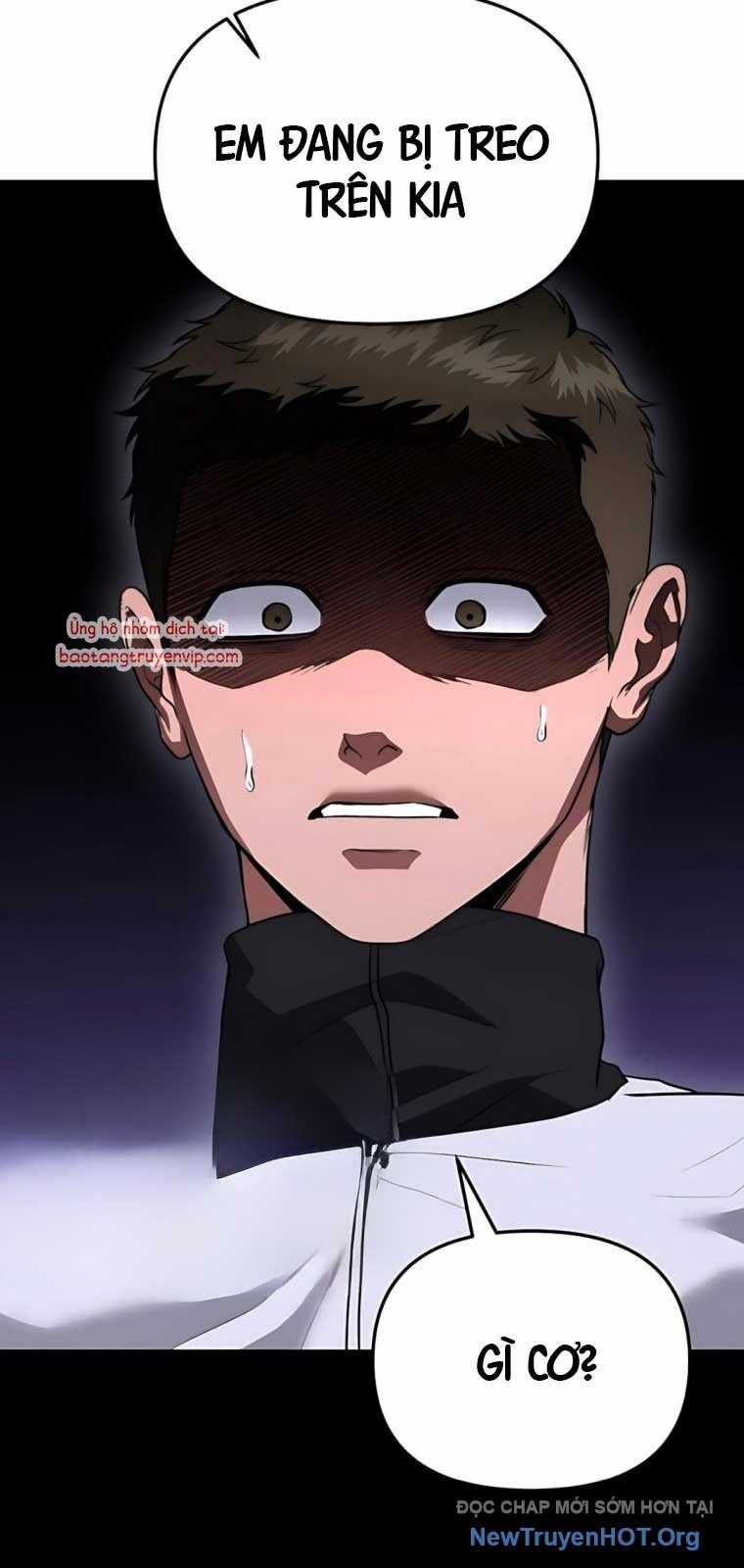 Tuyệt Đối Dân Cư Chương 38 trang 76