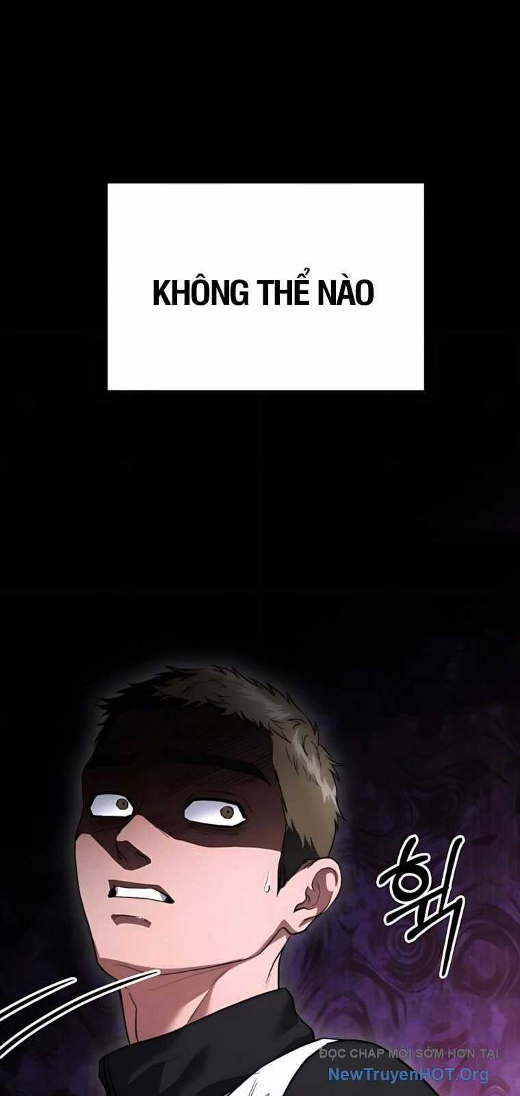 Tuyệt Đối Dân Cư Chương 38 trang 77