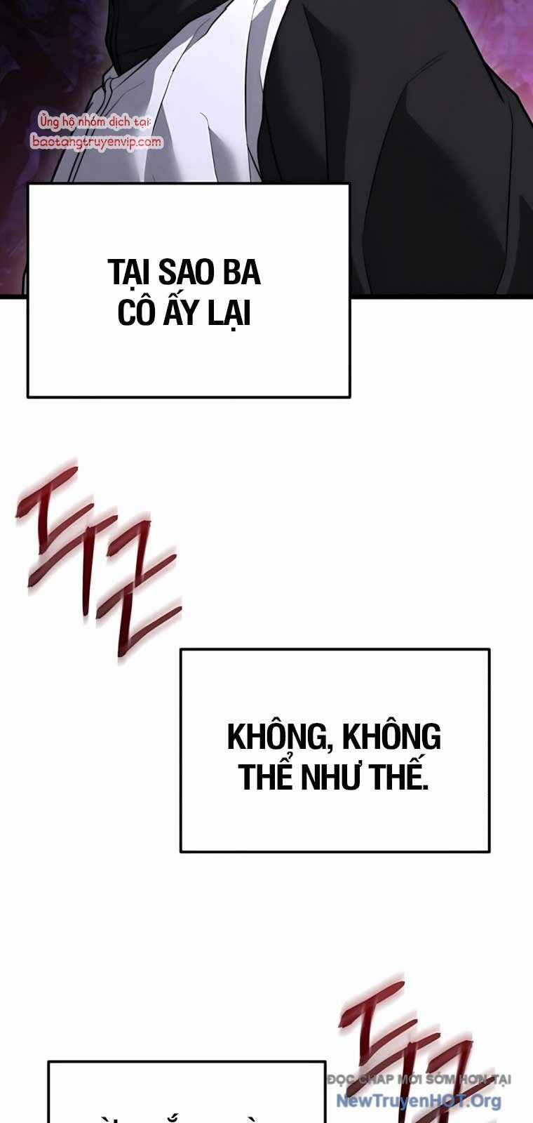 Tuyệt Đối Dân Cư Chương 38 trang 78