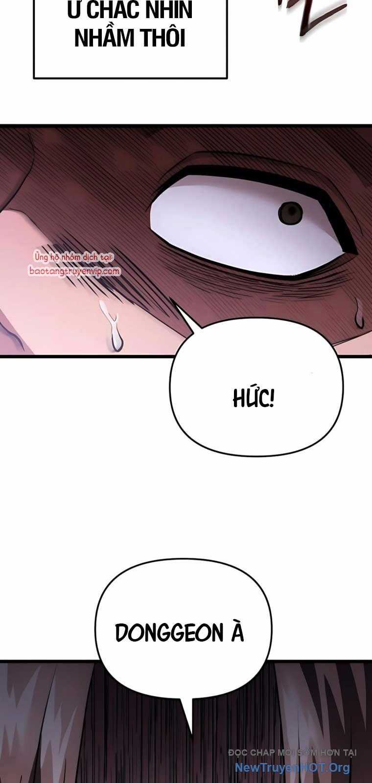 Tuyệt Đối Dân Cư Chương 38 trang 79