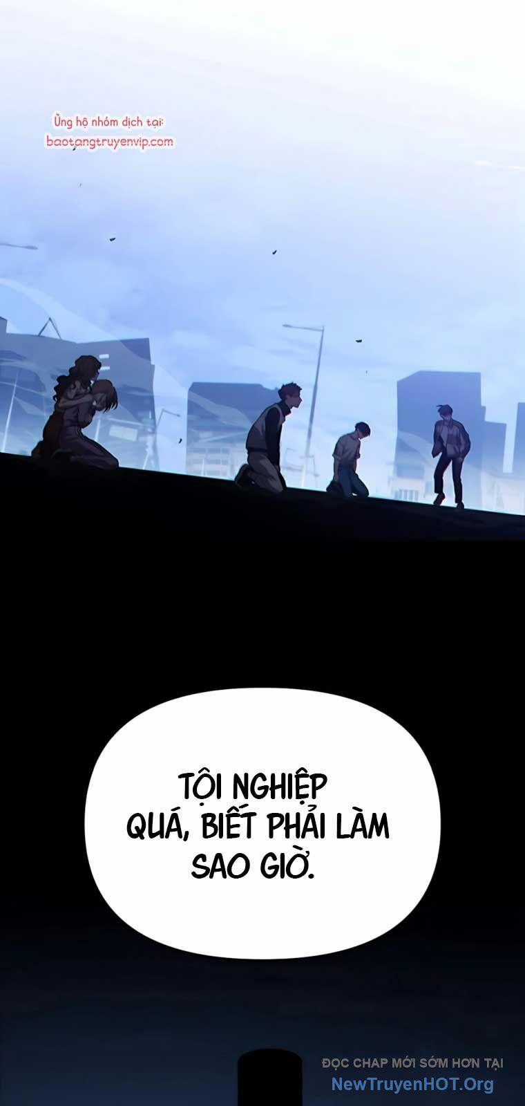 Tuyệt Đối Dân Cư Chương 38 trang 83