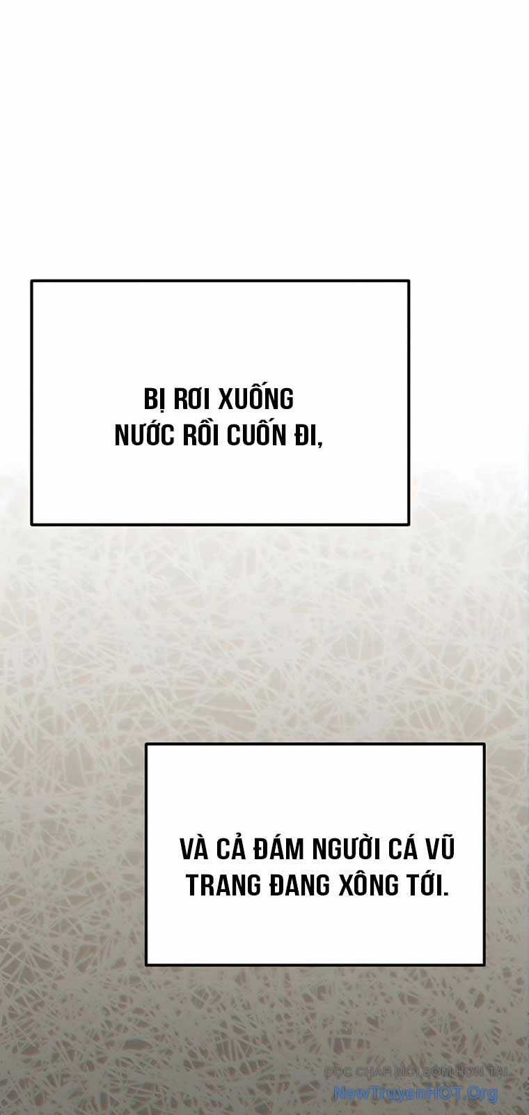 Tuyệt Đối Dân Cư Chương 39 trang 10