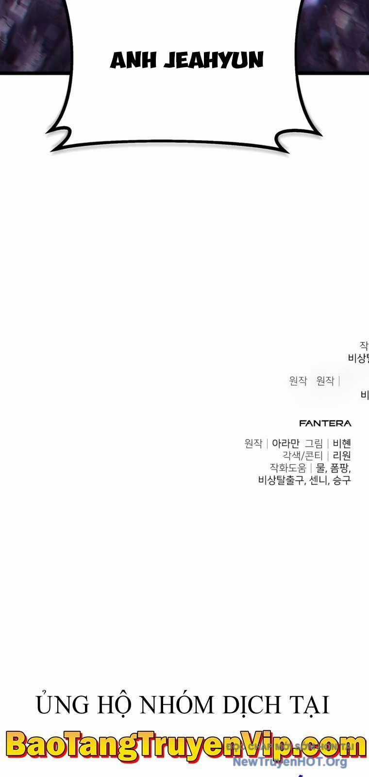 Tuyệt Đối Dân Cư Chương 39 trang 100