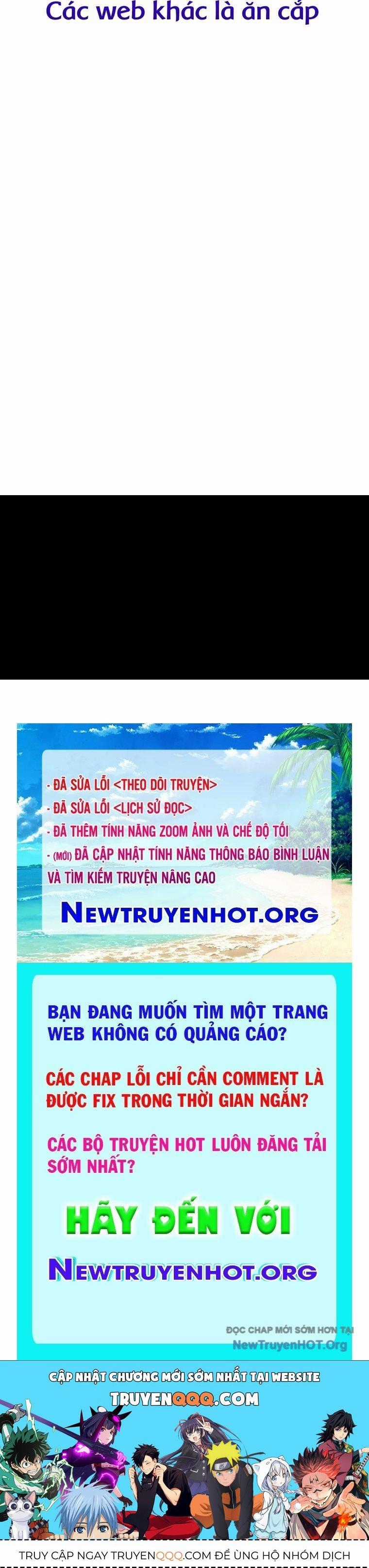 Tuyệt Đối Dân Cư Chương 39 trang 101