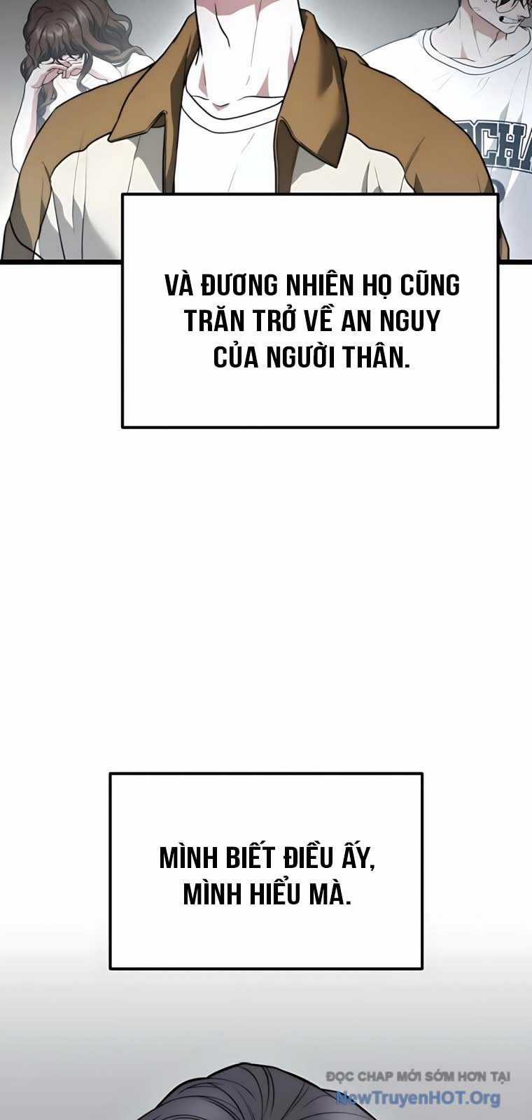 Tuyệt Đối Dân Cư Chương 39 trang 14