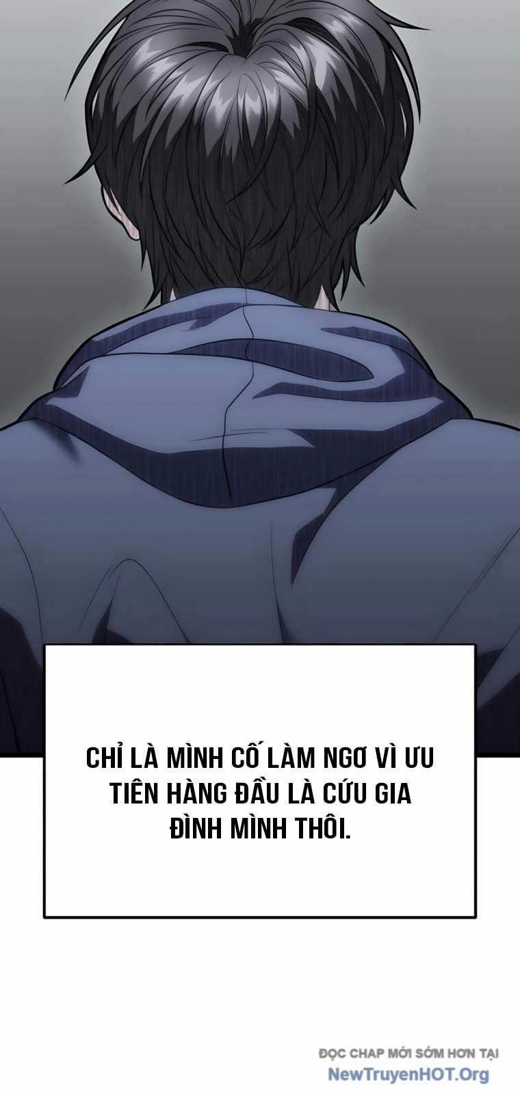 Tuyệt Đối Dân Cư Chương 39 trang 15