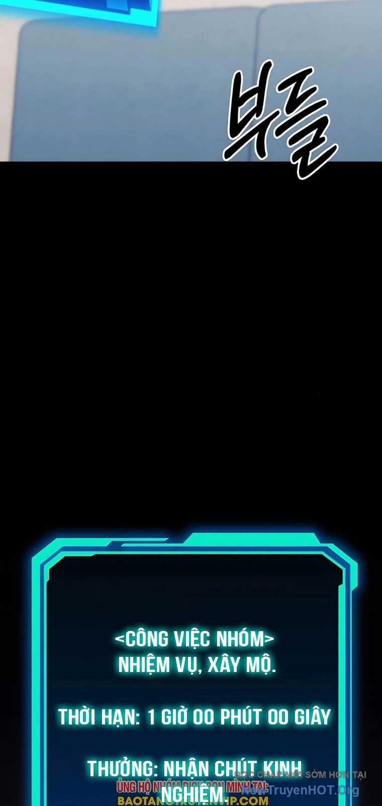 Tuyệt Đối Dân Cư Chương 39 trang 18