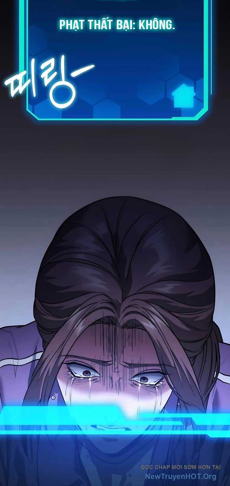 Tuyệt Đối Dân Cư Chương 39 trang 19