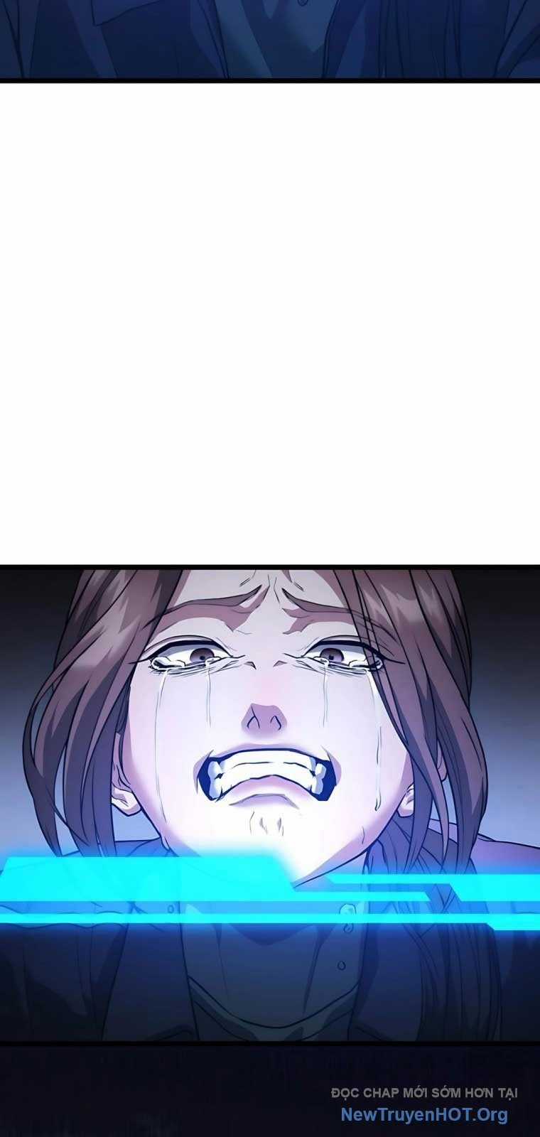 Tuyệt Đối Dân Cư Chương 39 trang 20