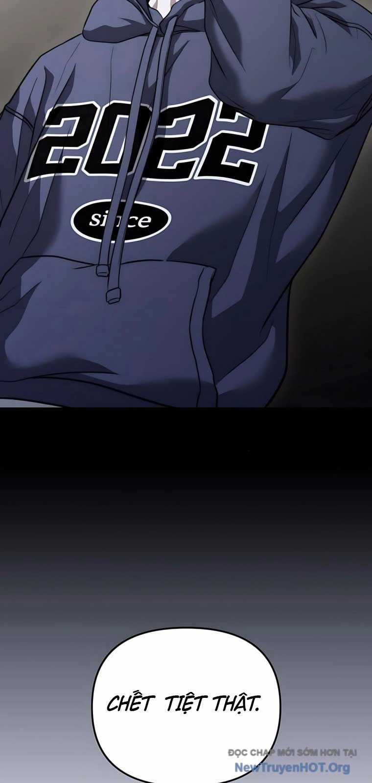 Tuyệt Đối Dân Cư Chương 39 trang 23