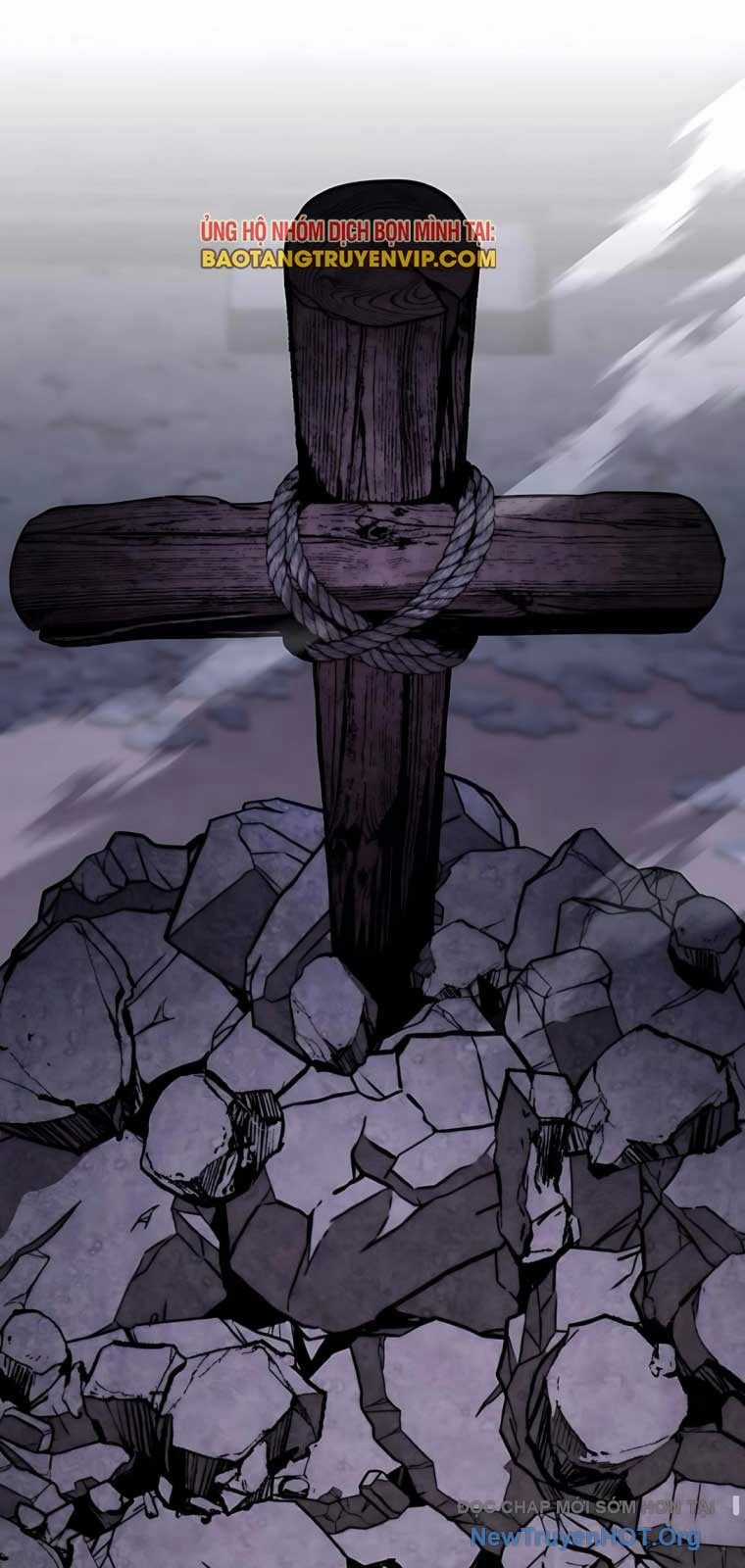 Tuyệt Đối Dân Cư Chương 39 trang 25