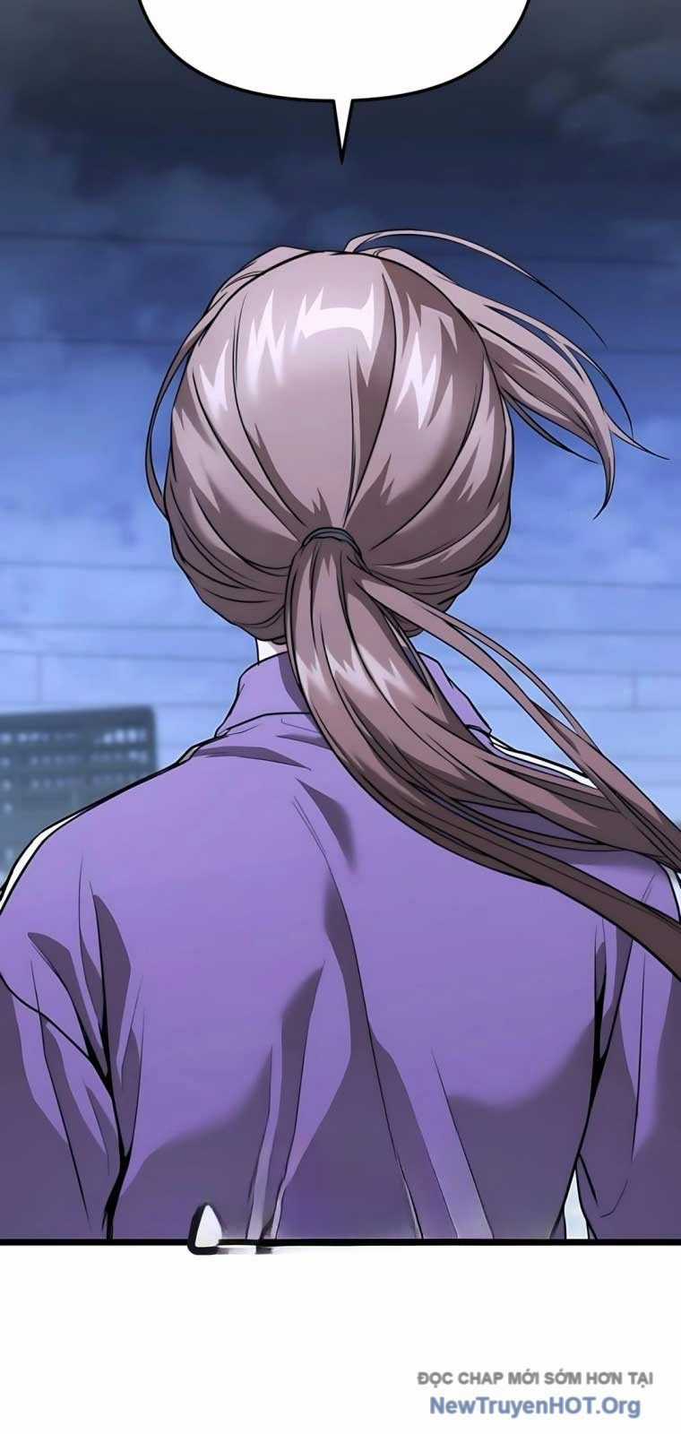 Tuyệt Đối Dân Cư Chương 39 trang 29