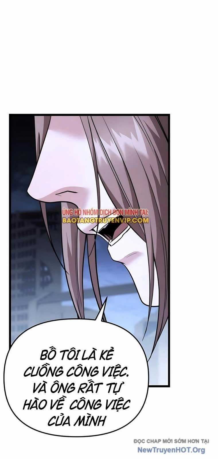 Tuyệt Đối Dân Cư Chương 39 trang 30