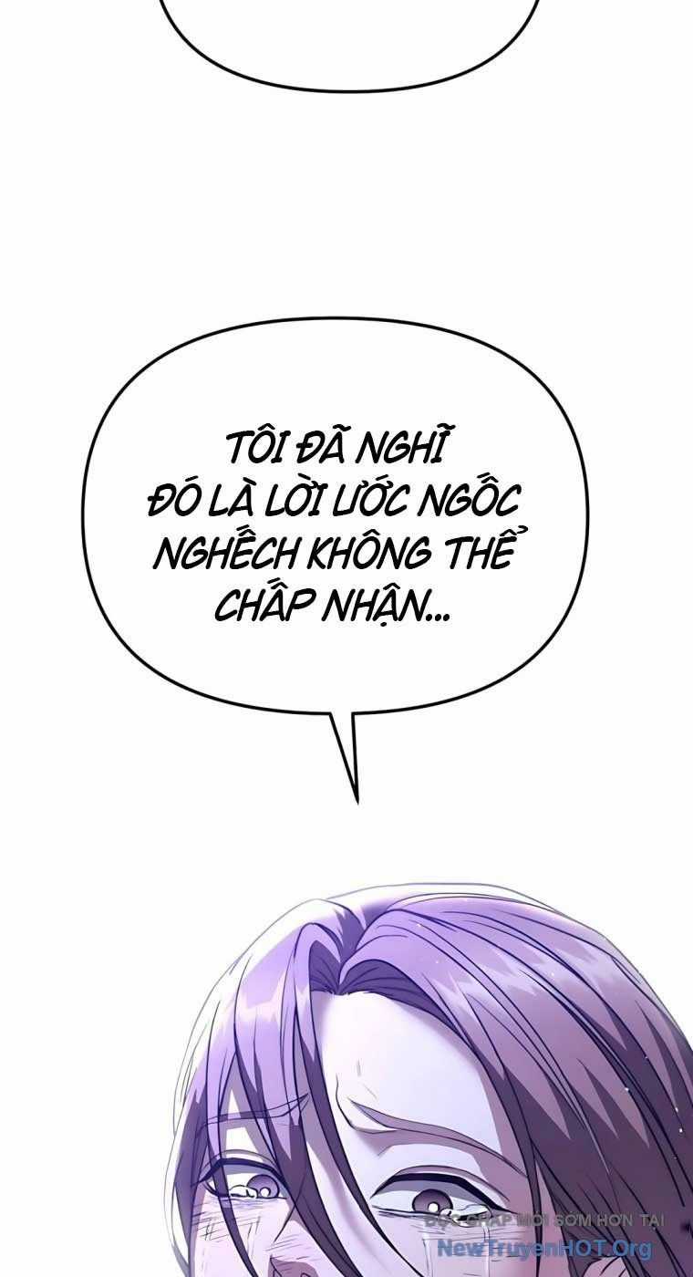 Tuyệt Đối Dân Cư Chương 39 trang 33