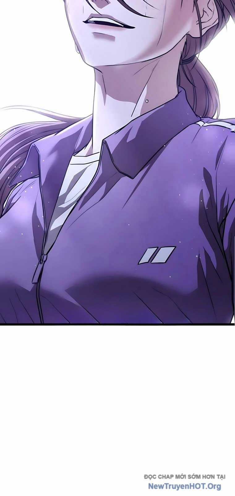 Tuyệt Đối Dân Cư Chương 39 trang 34