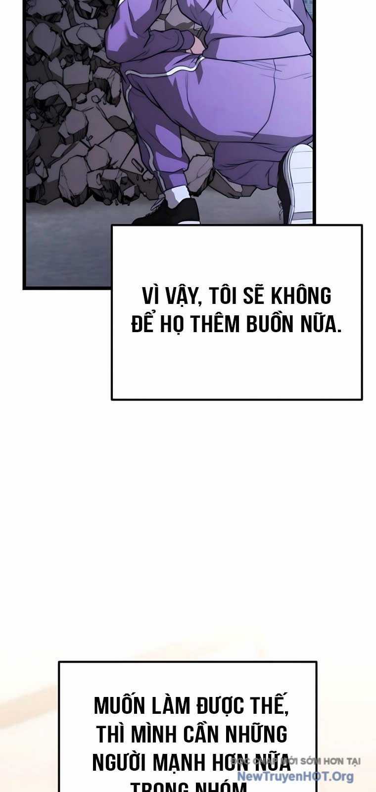 Tuyệt Đối Dân Cư Chương 39 trang 38