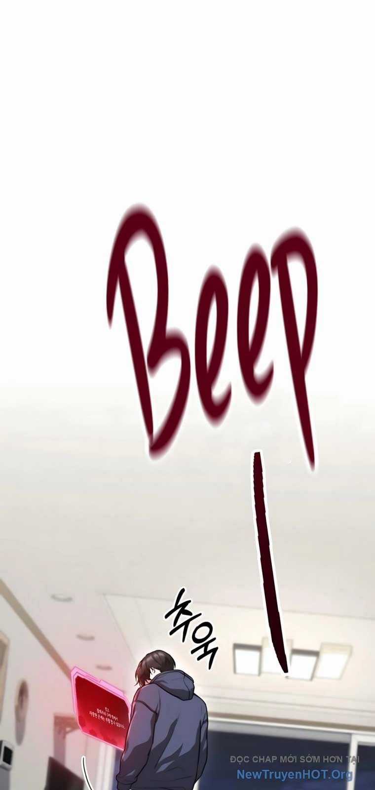 Tuyệt Đối Dân Cư Chương 39 trang 4