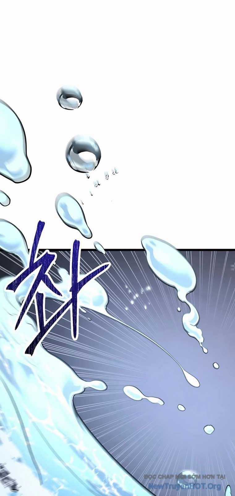 Tuyệt Đối Dân Cư Chương 39 trang 41