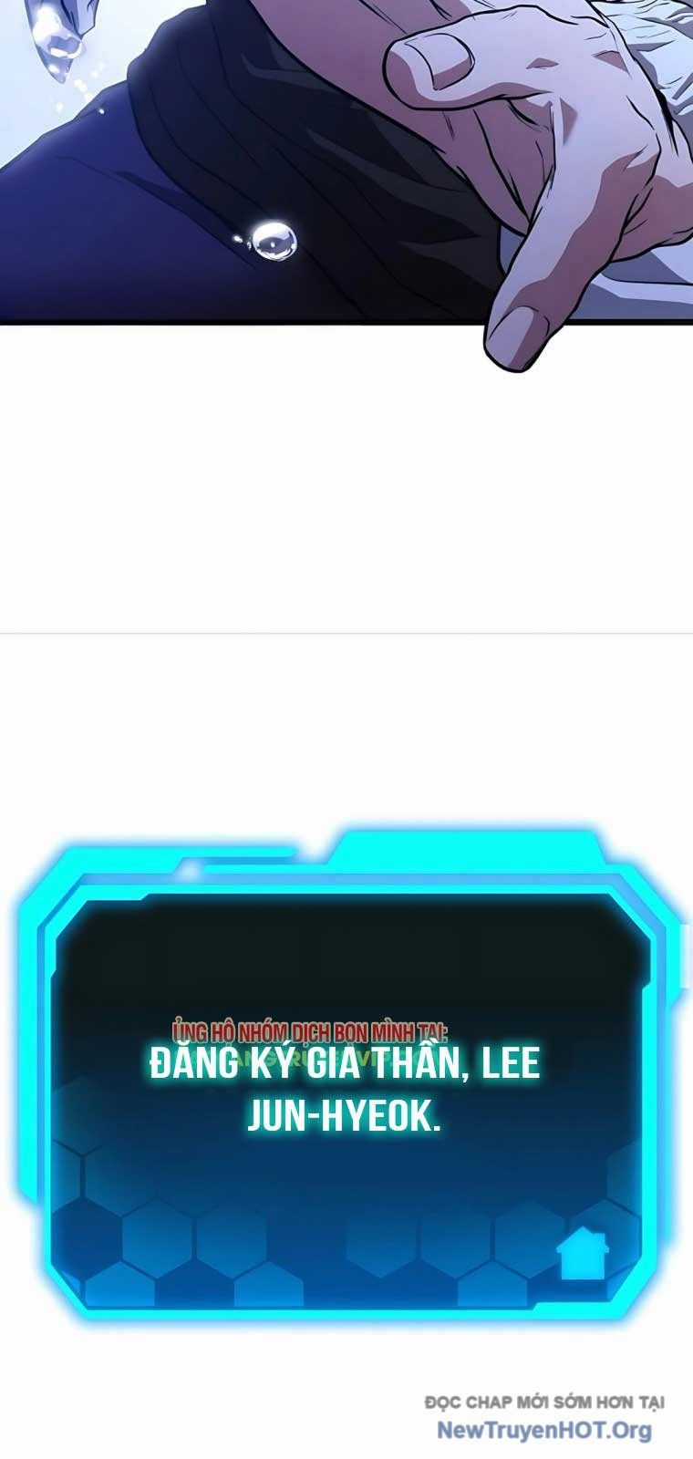 Tuyệt Đối Dân Cư Chương 39 trang 45