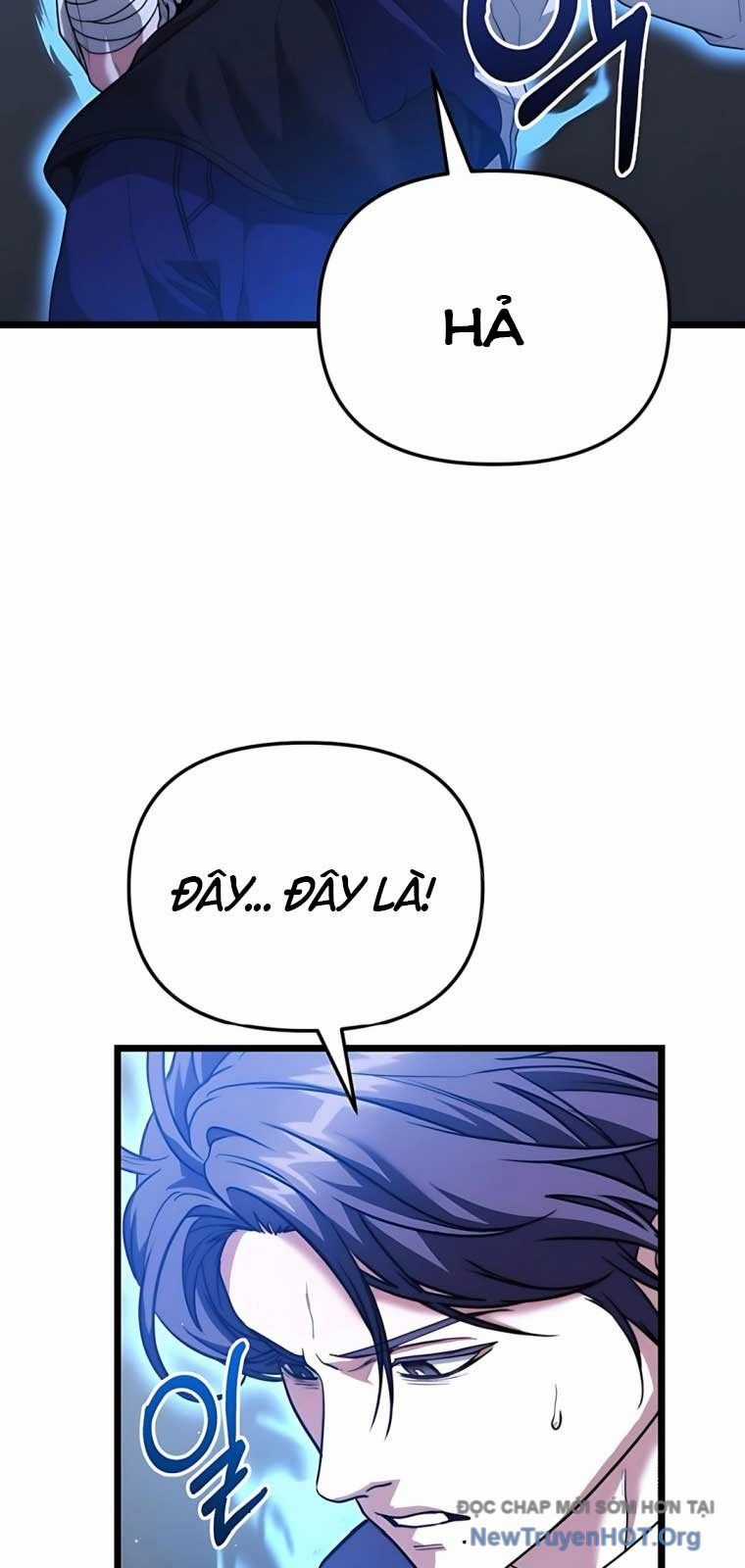 Tuyệt Đối Dân Cư Chương 39 trang 48