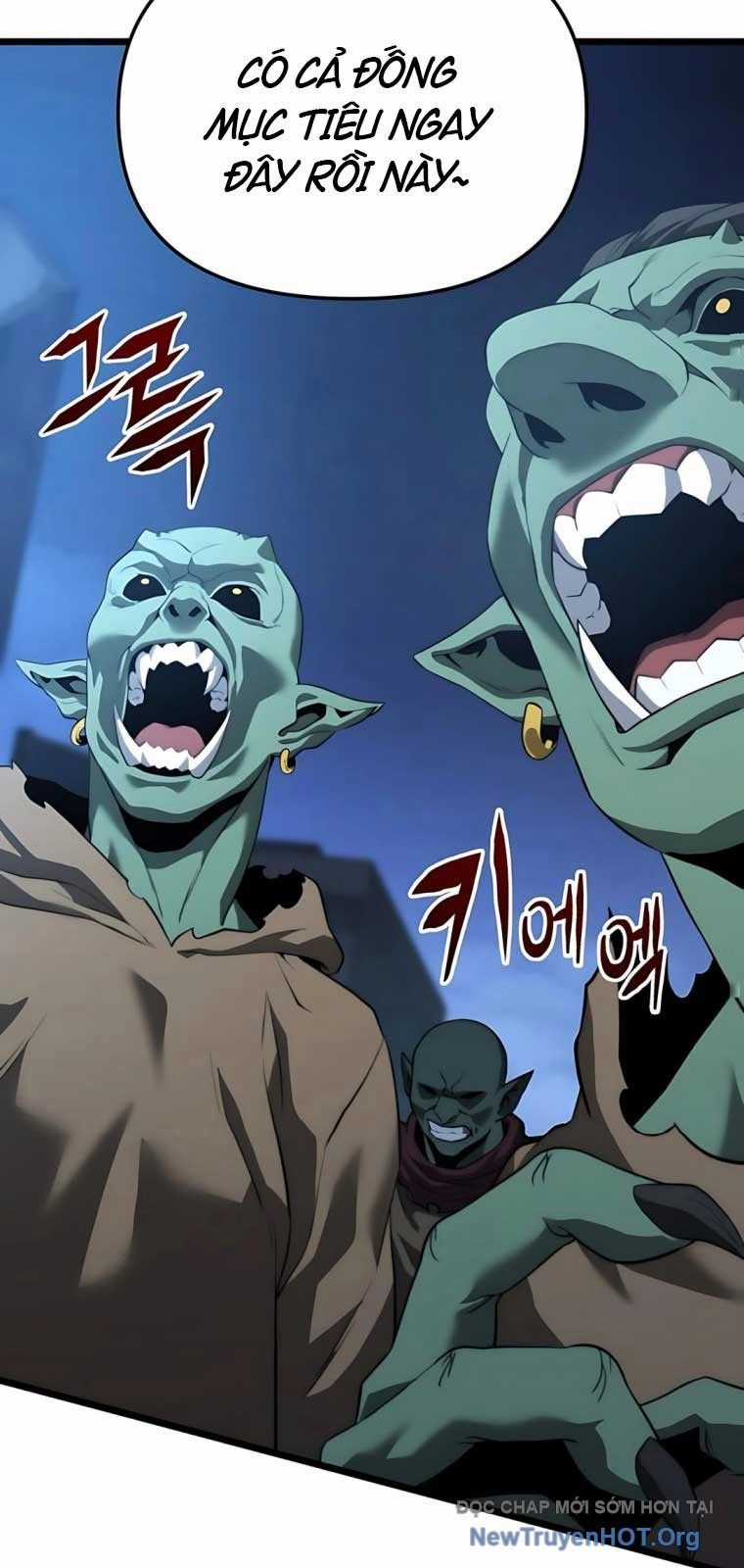 Tuyệt Đối Dân Cư Chương 39 trang 55