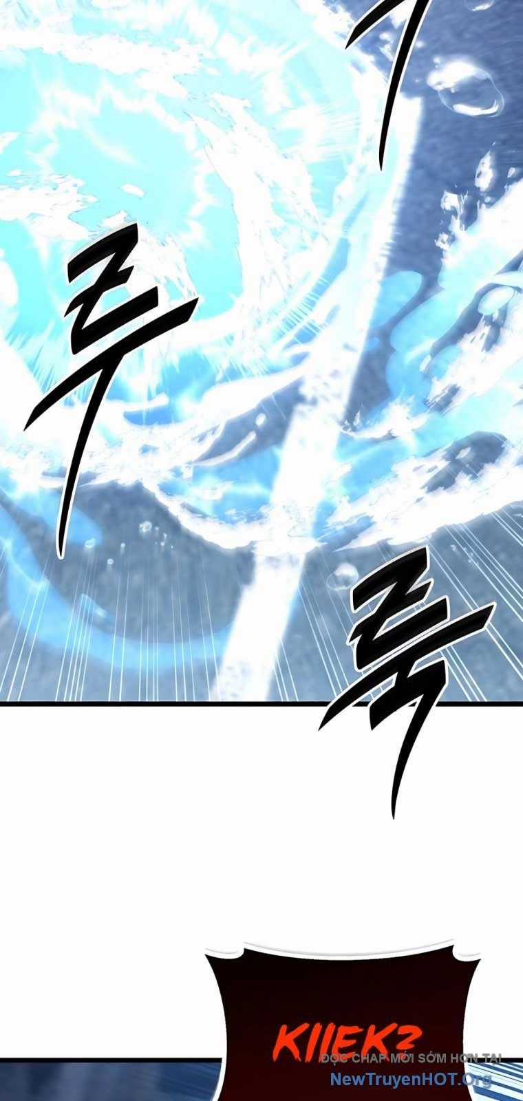 Tuyệt Đối Dân Cư Chương 39 trang 58