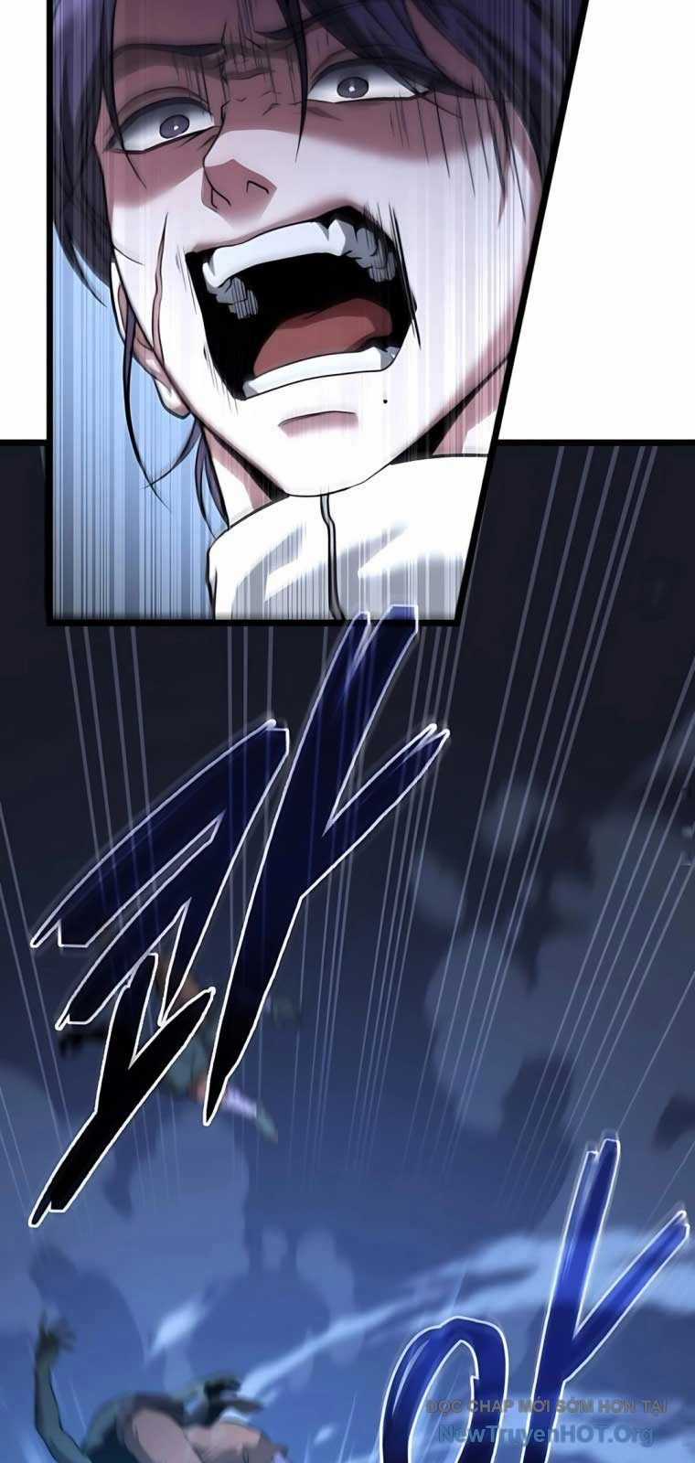 Tuyệt Đối Dân Cư Chương 39 trang 60