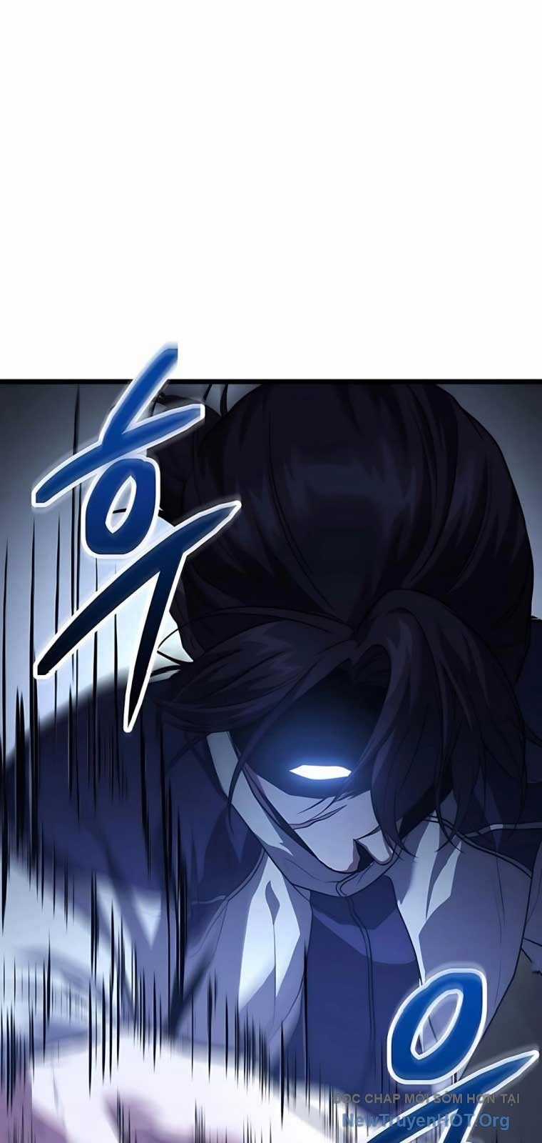 Tuyệt Đối Dân Cư Chương 39 trang 65