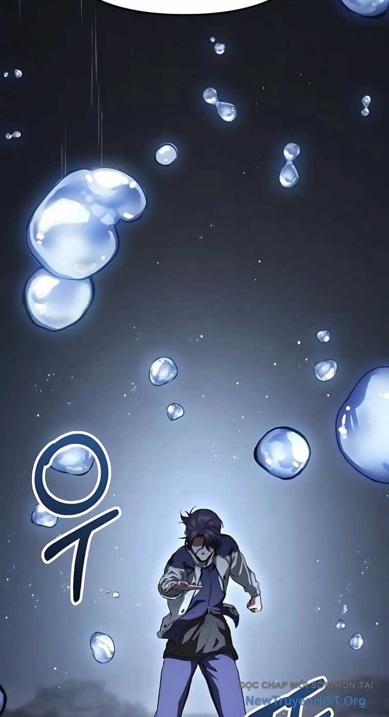 Tuyệt Đối Dân Cư Chương 39 trang 67