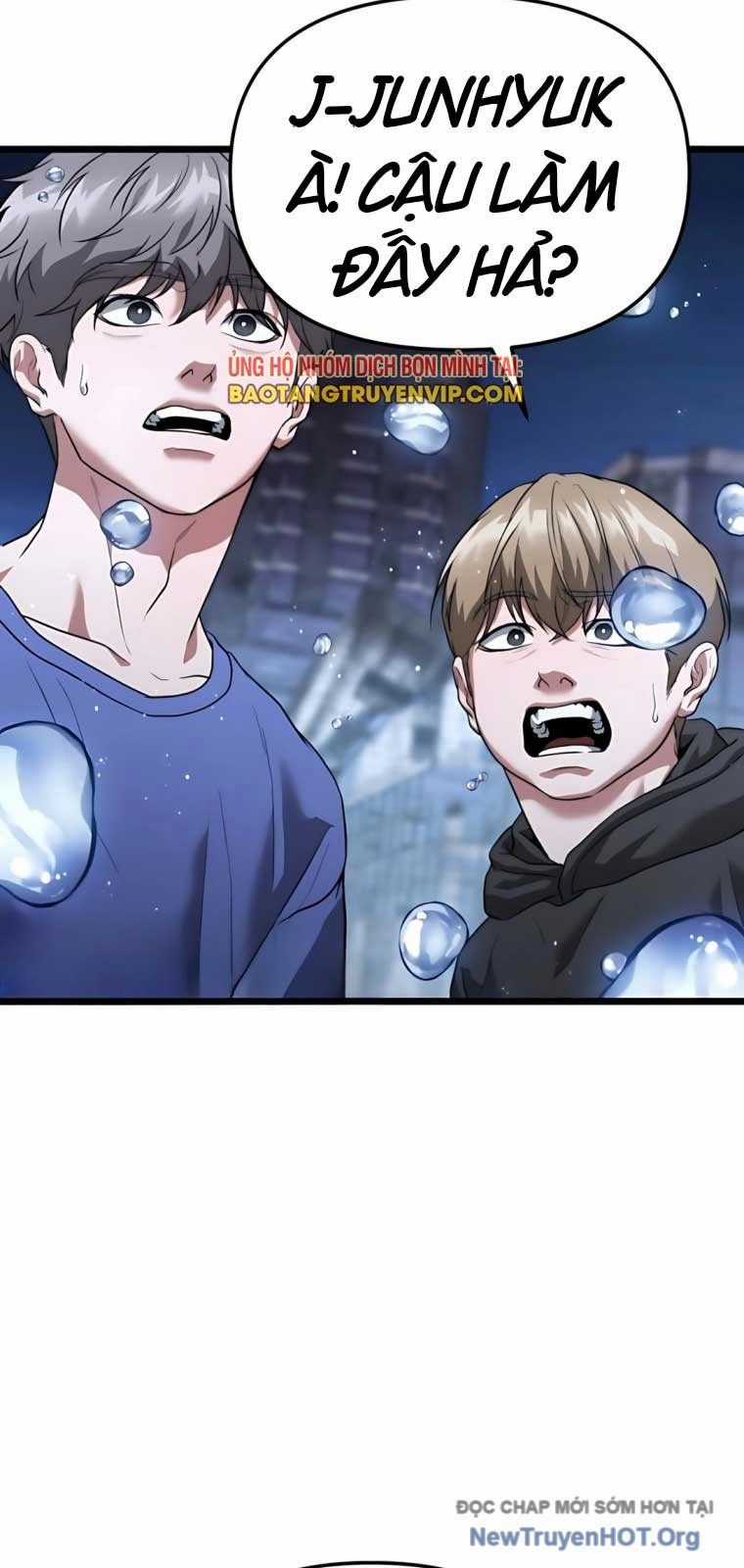 Tuyệt Đối Dân Cư Chương 39 trang 70