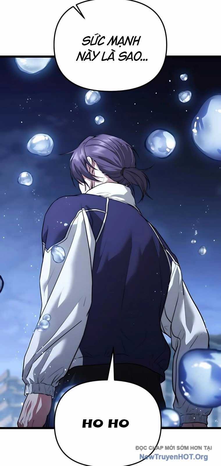 Tuyệt Đối Dân Cư Chương 39 trang 71