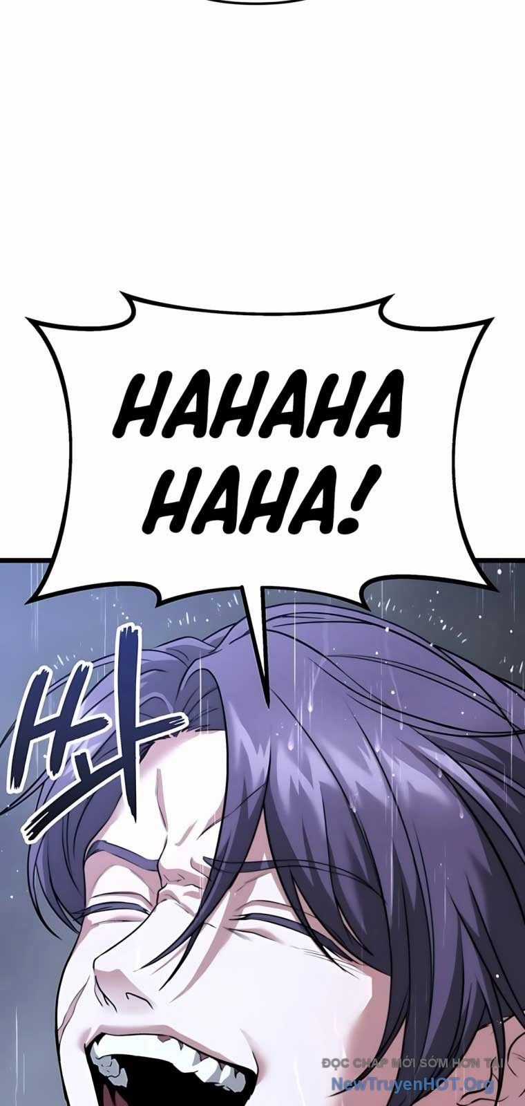 Tuyệt Đối Dân Cư Chương 39 trang 72