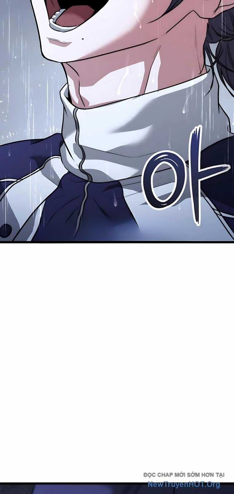 Tuyệt Đối Dân Cư Chương 39 trang 73