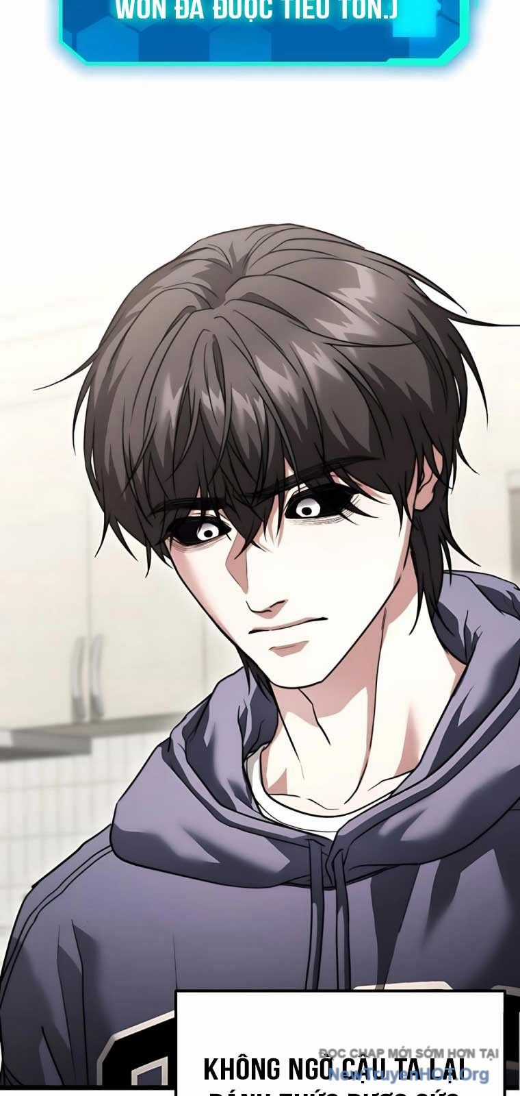 Tuyệt Đối Dân Cư Chương 39 trang 78