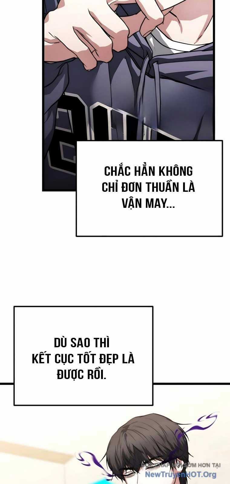 Tuyệt Đối Dân Cư Chương 39 trang 82